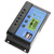 PWM 12V 24V Dual USB Solar Panel Charge Controller Regulator LCD Display 20A (YJSS-20A)