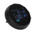 CO2 Monitor 7 in 1 Intelligent Air Quality Temperature Humidity TVOC Carbon Dioxide DetectorBlack