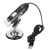 TTE01502 1000x USB Digital Industrial Electronic Microscope for Phone Repair Jewelry Appraisal