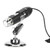 TTE01502 1000x USB Digital Industrial Electronic Microscope for Phone Repair Jewelry Appraisal