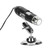 TTE01502 1000x USB Digital Industrial Electronic Microscope for Phone Repair Jewelry Appraisal