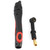 WP-9 TIG Welding Torch Flexible Head Body Air Cooled Welding Accessory