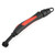WP-9 TIG Welding Torch Flexible Head Body Air Cooled Welding Accessory