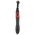 WP-9 TIG Welding Torch Flexible Head Body Air Cooled Welding Accessory