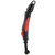 WP-9 TIG Welding Torch Flexible Head Body Air Cooled Welding Accessory