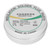 Solder Flux Rosin Soldering Paste Clean Free 50g for Electronics Maintenance Repair