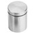 8Pcs M38*50mm Stainless Steel Advertise Fixing Pin Glass Standoff Mounting Bolt
