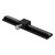 Linear Stage Thin High Accuracy Manual Platform Sliding Table Aluminum Alloy SPLWX40‑250