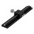 Linear Stage Thin High Accuracy Manual Platform Sliding Table Aluminum Alloy SPLWX40‑250