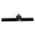 Linear Stage Thin High Accuracy Manual Platform Sliding Table Aluminum Alloy SPLWX40‑250