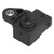 Pressure Sensor Durable Stable Performance Intake Air Pressure Sensor for Mitsubishi