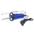 ADT‑3 30W Full Automatic Electric Solder Sucker Desoldering Pump Tool