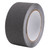 PEVA/PU Rubber Non slip Tape Floor Stair Step Anti Slip Abrasive Safety Strip 5m(Gray)
