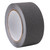 PEVA/PU Rubber Non slip Tape Floor Stair Step Anti Slip Abrasive Safety Strip 5m(Gray)