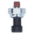 Engine Oil Pressure Sensor ABS for John Deere DT466E I530E DT466 DT530 HT53 24V RE167207