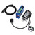 HSS57 Hybrid Servo Driver and 57HSE2n d25 Nema 23 Closed loop 2N.m Stepper Motor