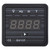 Generator Digital Display Meter 3 in 1 Voltage Frequency Chronograph

GV13T /380V