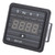 Generator Digital Display Meter 3 in 1 Voltage Frequency Chronograph

GV13T /380V