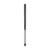 HSS Straight Parallel Fulte Engineering Pipe Drill Hand Reamer Tool 3MM to 16MM