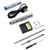 Electric Portable Soldering Iron Kit Mini Intelligent Digital Display SI012 with T12B2+TSK Tip