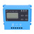 Solar Charge Controller MPPT Panel Battery Control Regulator DC 12V 24V Recognition 20A 240W 480W