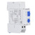 Time Switch Mechanical Adjustable Light Control Timer 20 Minutes Interval 220V TMC20E