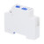 Time Switch Mechanical Adjustable Light Control Timer 20 Minutes Interval 220V TMC20E