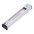 Liquid Level Meter Oil Liquid Level Gauge Meter Transparent Intuitive Display for Home Or Factory