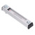 Liquid Level Meter Oil Liquid Level Gauge Meter Transparent Intuitive Display for Home Or Factory