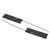 Wifi Antenna Internal FPC Antenna 4G Large Soft NBIOT Module Built in FPC High Gain Antenna