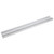 1Pcs Aluminum Alloy T Tracks With Scale Miter Woodworking Slider Woodworking Tools 400mm