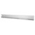1Pcs Aluminum Alloy T Tracks With Scale Miter Woodworking Slider Woodworking Tools 400mm