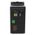 Variable Frequency Drive Vector Frequency Converter with RS485 Single Phase 220‑240V to 3 Phase 0‑240V