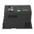 Variable Frequency Drive Vector Frequency Converter with RS485 Single Phase 220‑240V to 3 Phase 0‑240V