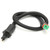 Oil Water Seperator Sensor Withstand Harsh Road Weather Operation Easily Water Separator for Komatsu PC200‑8