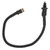 Oil Water Seperator Sensor Withstand Harsh Road Weather Operation Easily Water Separator for Komatsu PC200‑8