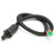 Oil Water Seperator Sensor Withstand Harsh Road Weather Operation Easily Water Separator for Komatsu PC200‑8