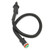 Oil Water Seperator Sensor Withstand Harsh Road Weather Operation Easily Water Separator for Komatsu PC200‑8