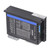 Digital Stepper Driver 2 Phase Stepper Motor Controller 8 Level Current 16 Subdivision 20‑50VDC