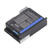 Digital Stepper Driver 2 Phase Stepper Motor Controller 8 Level Current 16 Subdivision 20‑50VDC