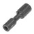 Grinding Head Cylinder Rotary Burr High Carbon Steel Coarse Tooth for 115 125 Angle Grinder 31.5mm / 1.24in Diameter