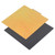 Colorful PEO and PEI Textured Surface Print Bed 235x235mm Print Bed Magnetic Base for Ender 3
