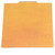 Colorful PEO and PEI Textured Surface Print Bed 235x235mm Print Bed Magnetic Base for Ender 3