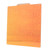 Colorful PEO and PEI Textured Surface Print Bed 235x235mm Print Bed Magnetic Base for Ender 3