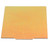 Colorful PEO and PEI Textured Surface Print Bed 235x235mm Print Bed Magnetic Base for Ender 3