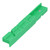 2Pcs Vice Jaws Pads Soft Covers ABS Universal Metal Bench Pads Tools for Brass Hammer Clamp