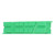 2Pcs Vice Jaws Pads Soft Covers ABS Universal Metal Bench Pads Tools for Brass Hammer Clamp
