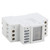 TM624 Digital Timer Power Switch Timer 40 Group Time Controlled Ringer Din Rail Mount