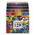 48/72/120/160/180 Oil Colored Pencils Set Pre-Sharpened Color Pencils Art Supplies for Students Adults Artists Drawing Sketching Coloring Books