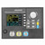JDS2800-60MHz Function Signal Generator 2.4in LCD DDS Dual Channel Signal Source